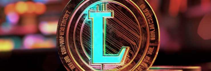 Benefits of litecoin casinos