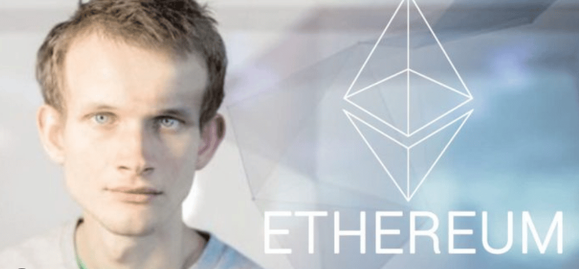 Ethereum