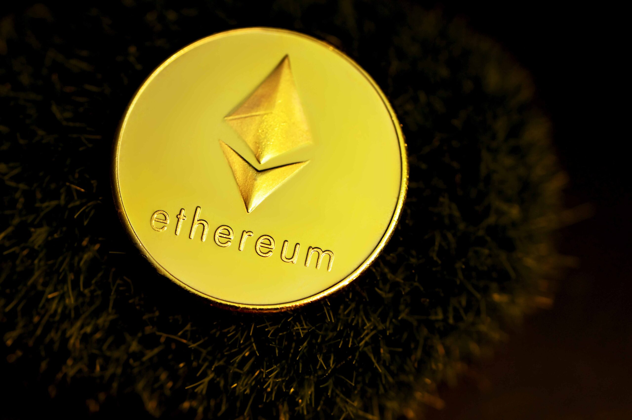 Ethereum