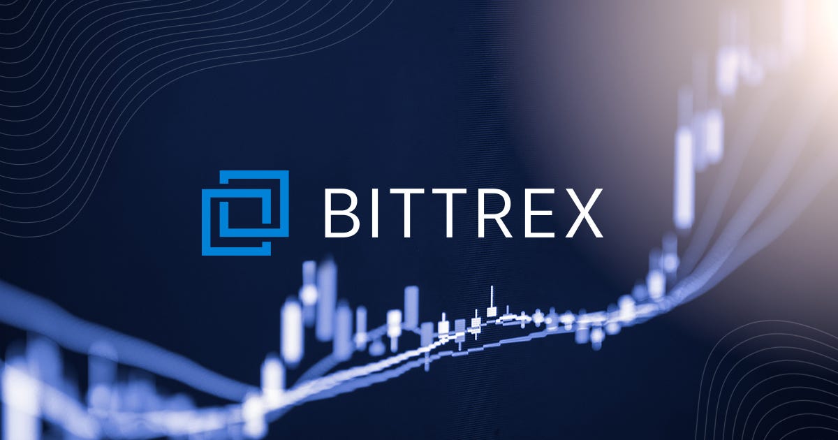 Bittrex