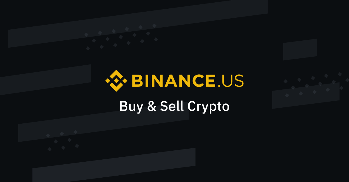 Binance.US