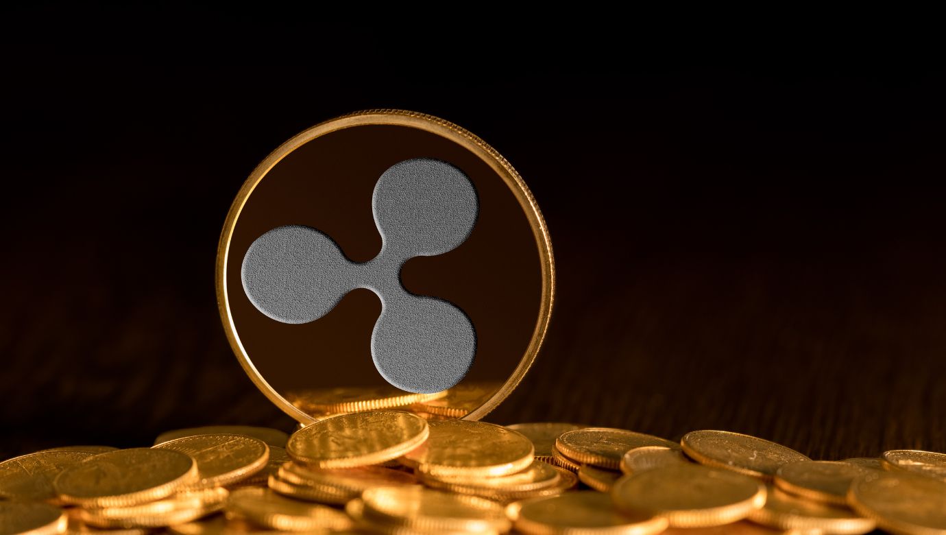 Ripple XRP John Deaton SEC