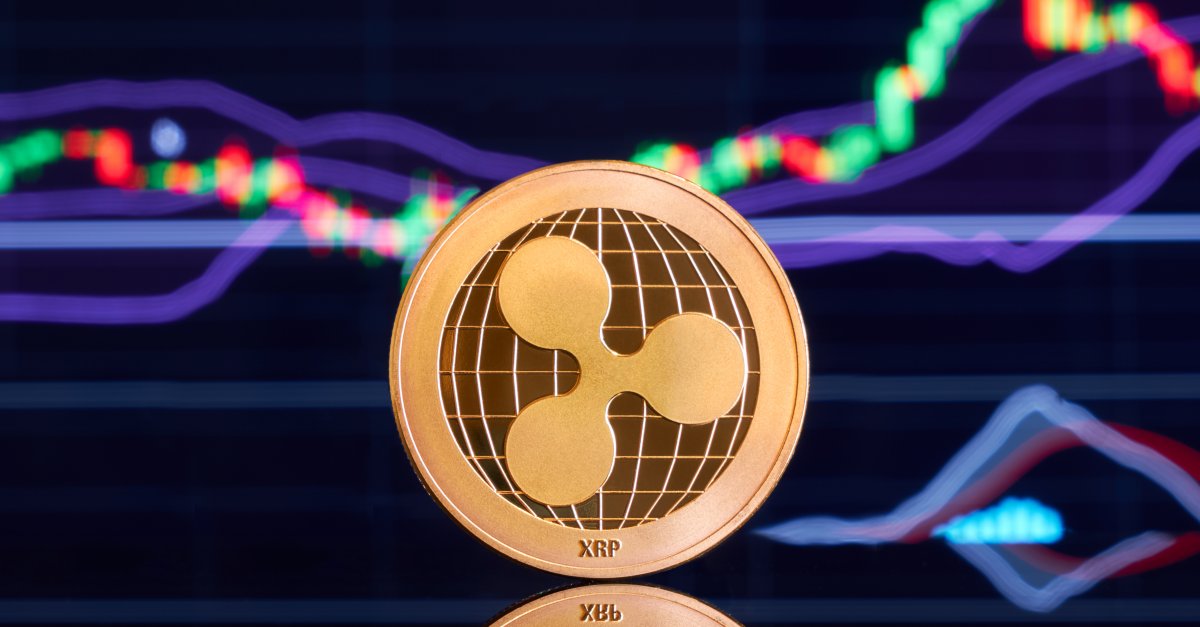 Ripple (XRP)