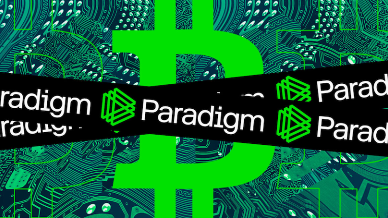 Paradigm