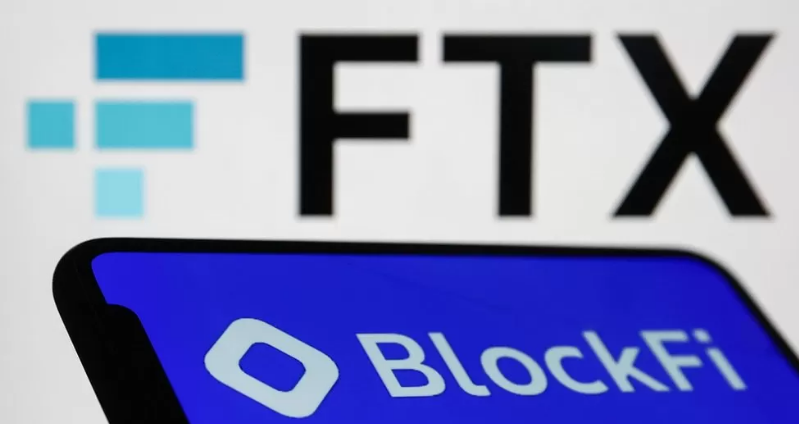 BlockFi