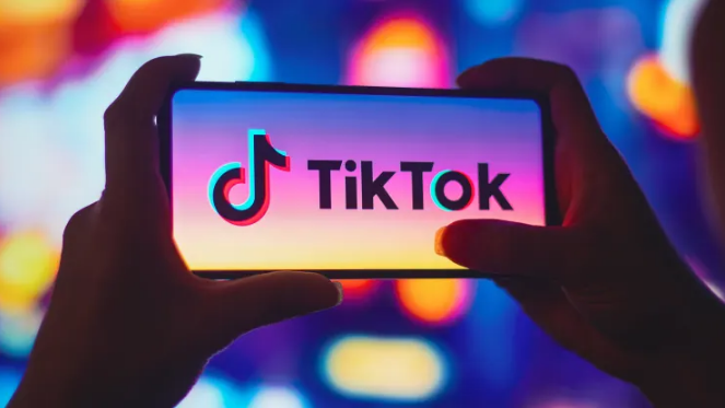 TikTok