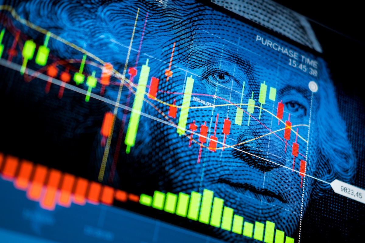 Bitcoin crypto stablecoins