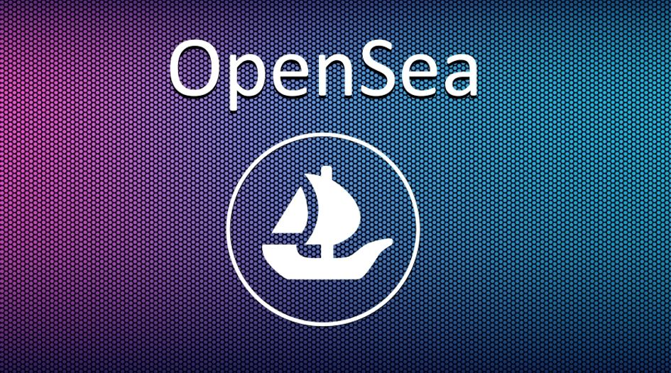 OpenSea