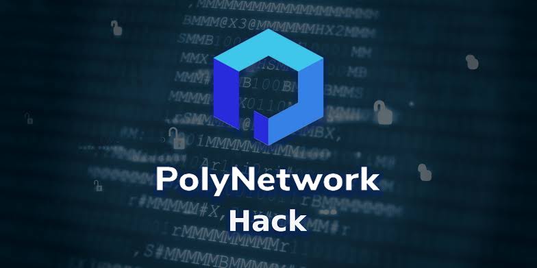 Poly Network