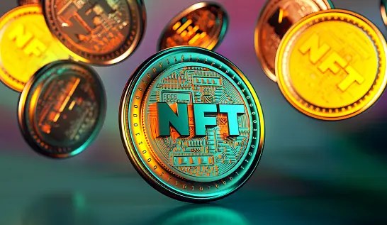 Cardano's NFT Floor Price Surges