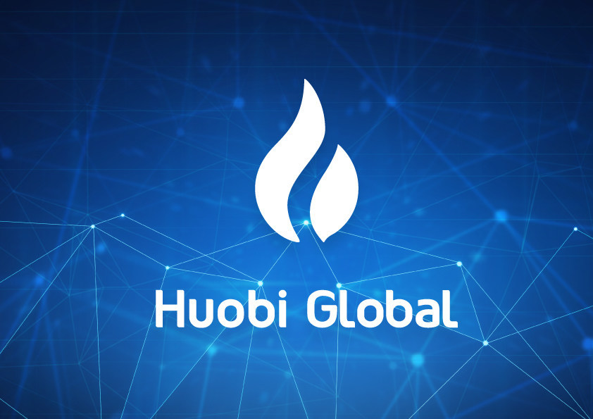 Huobi Exchange