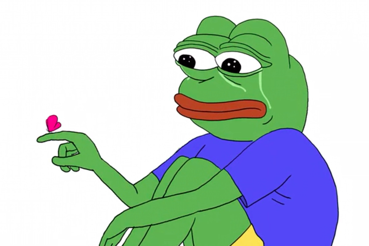 PEPE