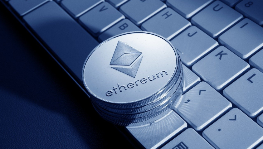 Ethereum