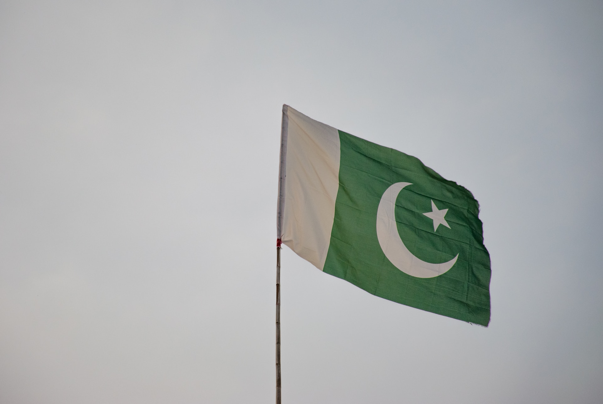 Ripple Pakistan