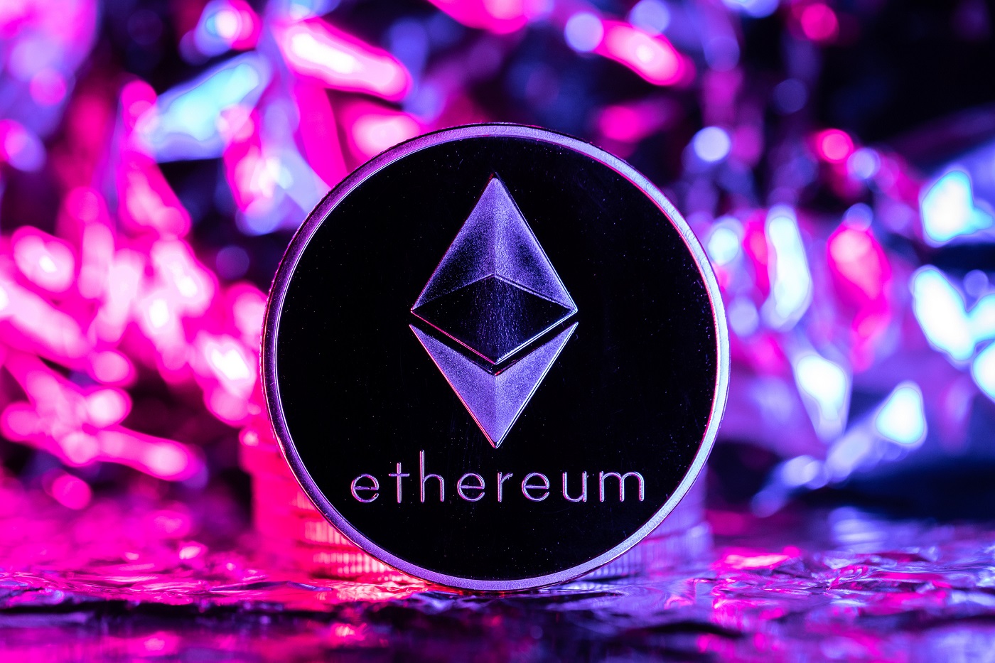 Ethereum OnlyFans