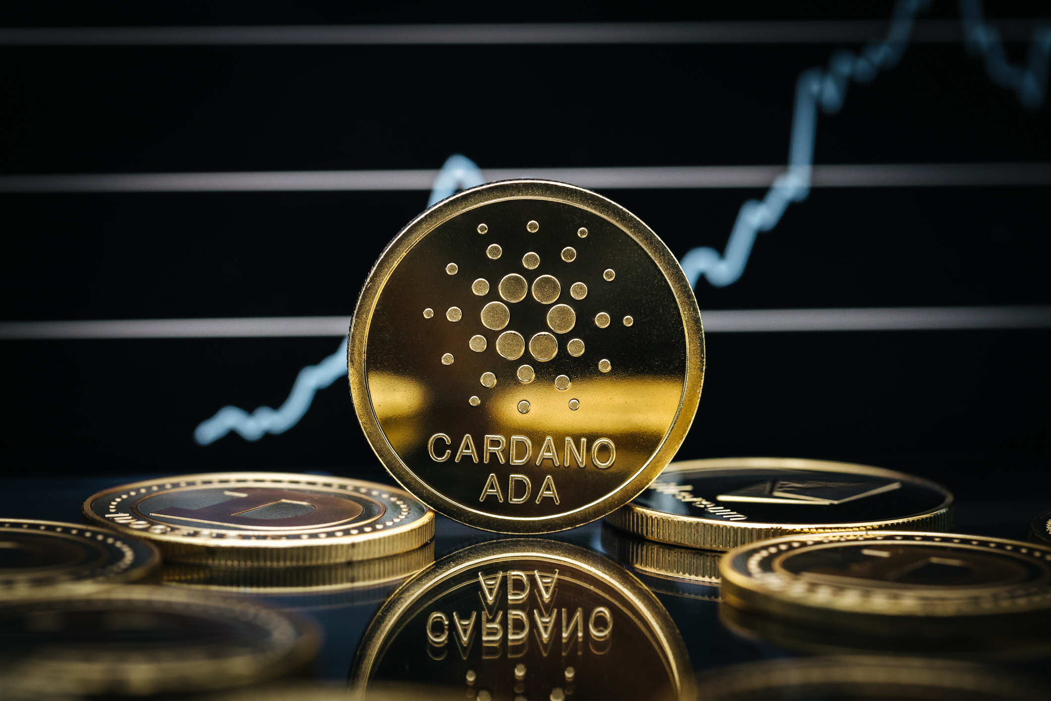 Cardano