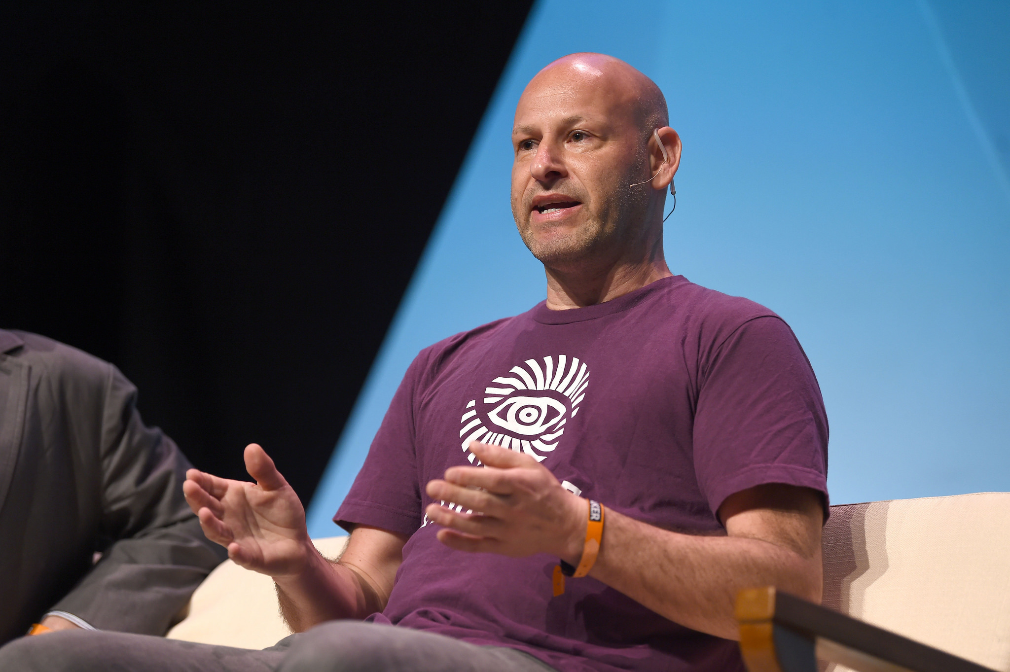 joseph lubin ethereum XRP army SEC Hinman