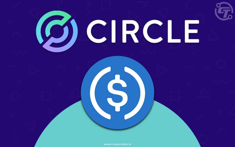 Circle