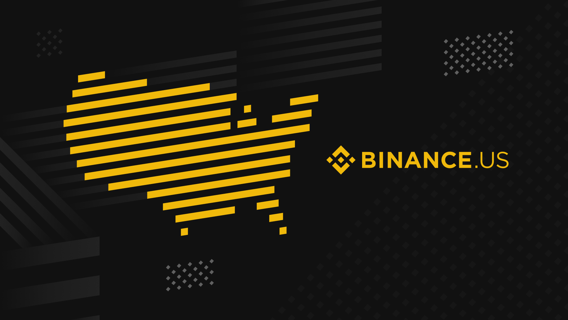 Binance.US CEO