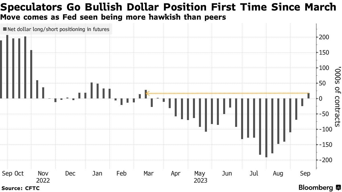 dollar long