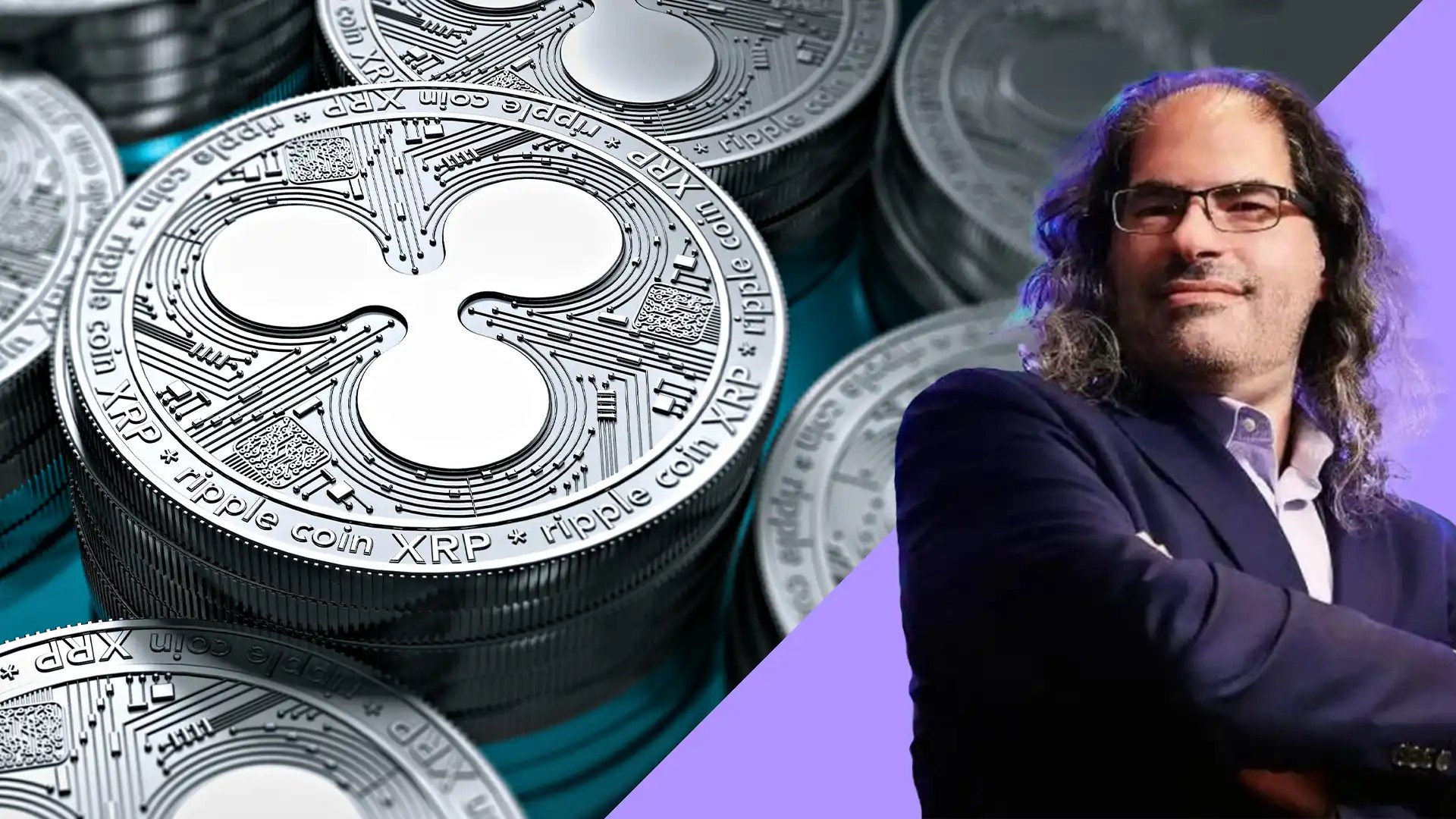 Ripple CTO XRP utility