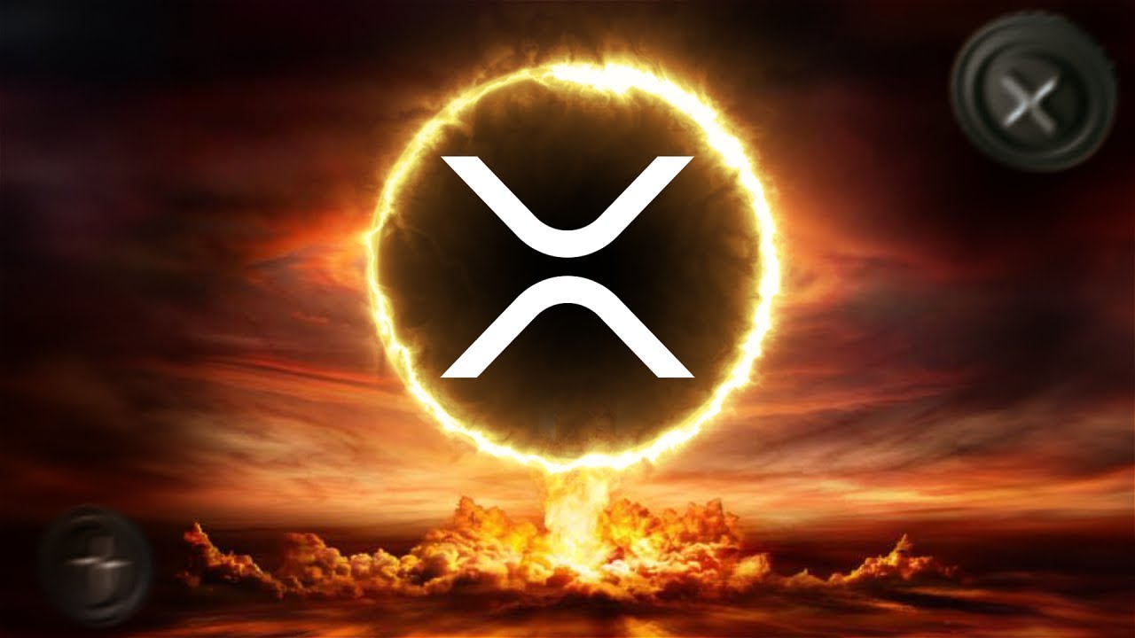 XRP price prediction