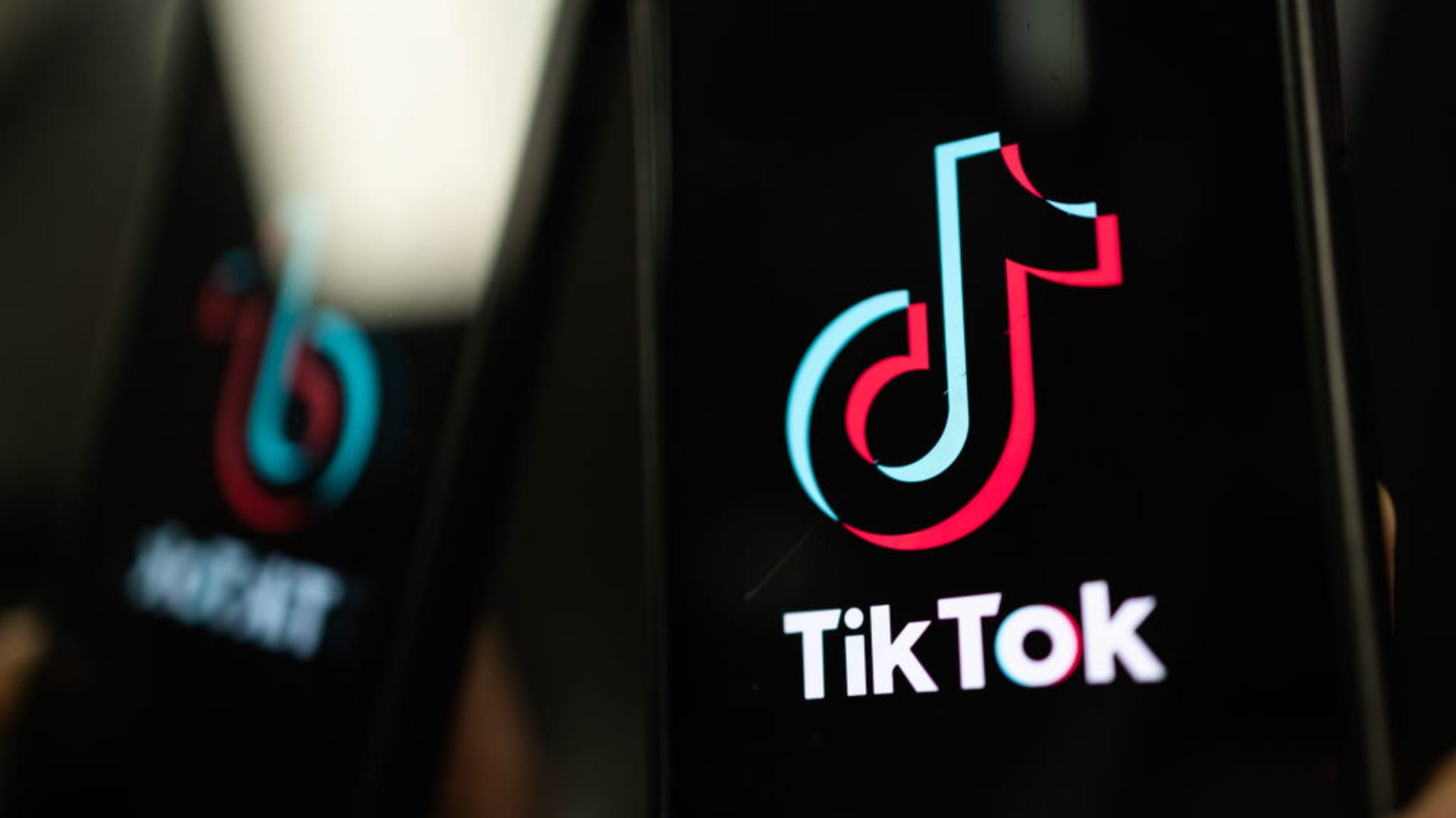 TikTok