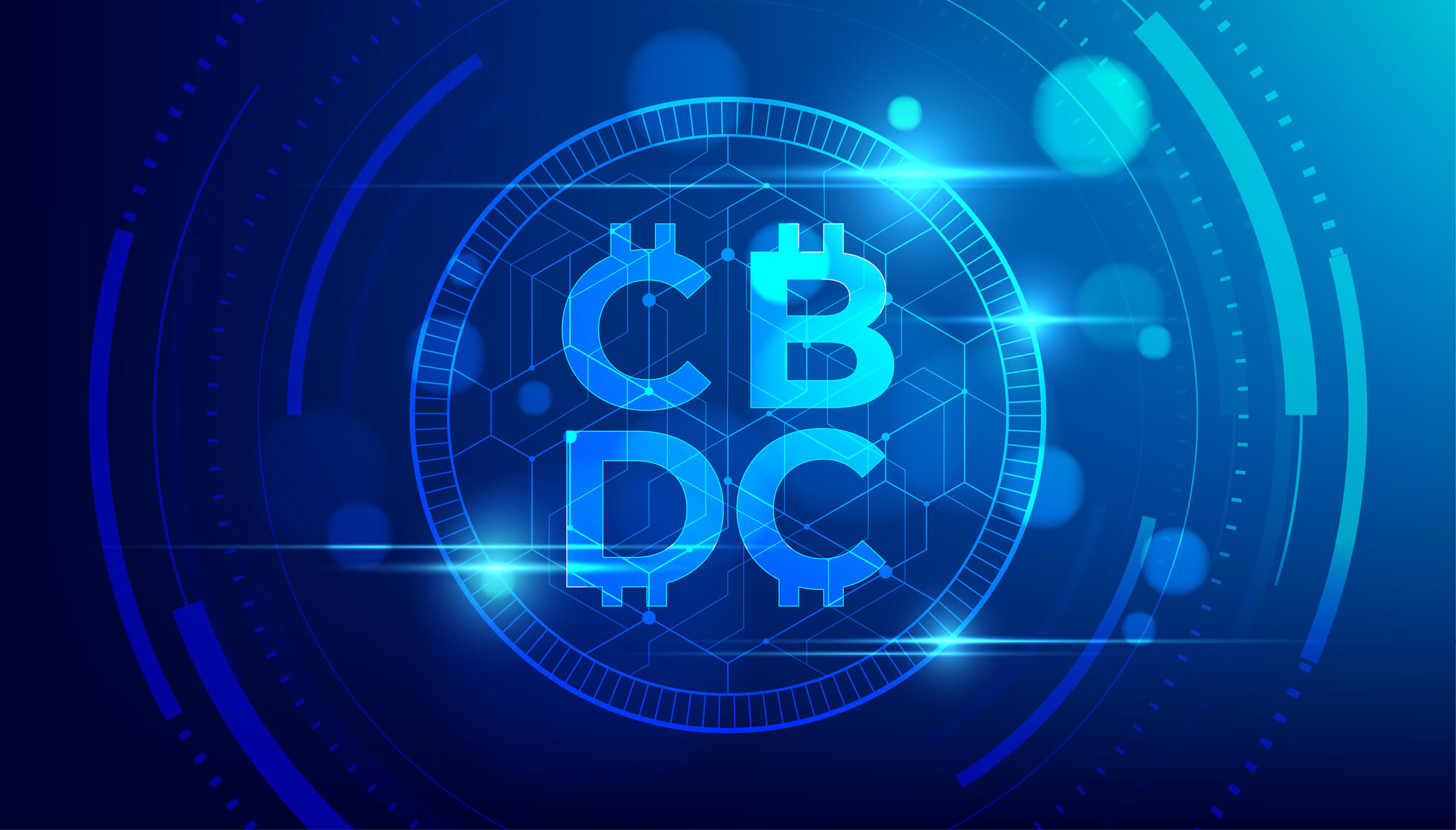 Ripple CBDC awards