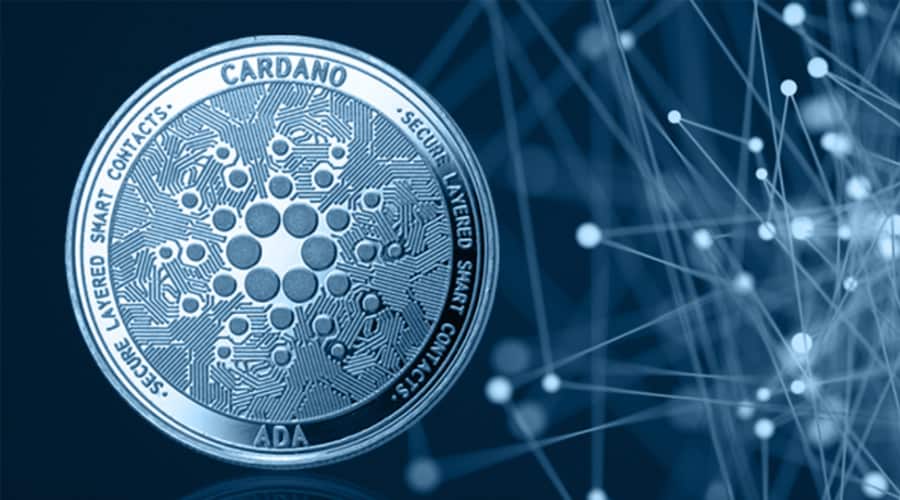 Cardano