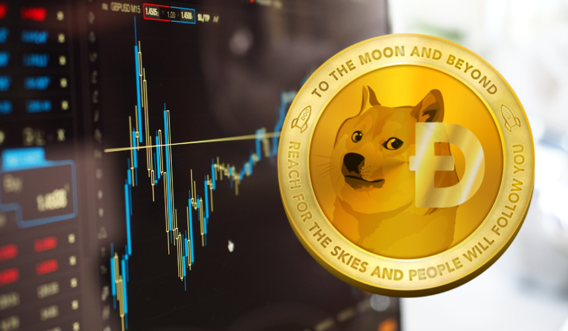 Dogecoin crypto analyst