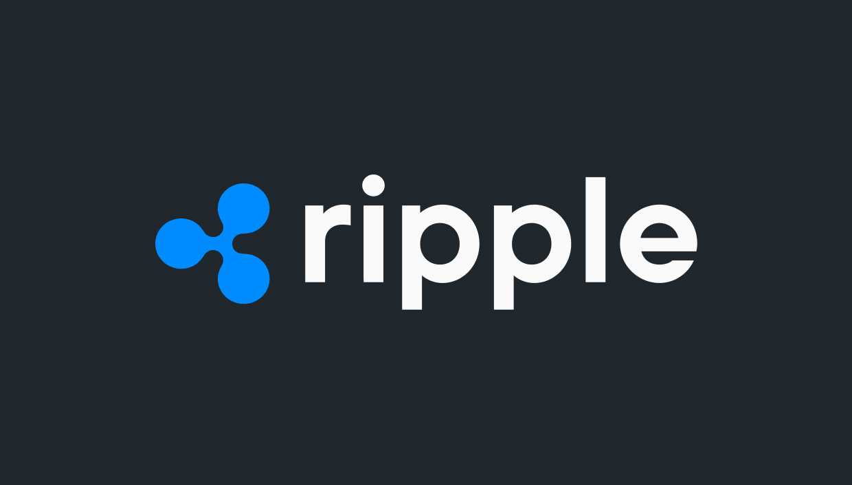 Ripple XRP