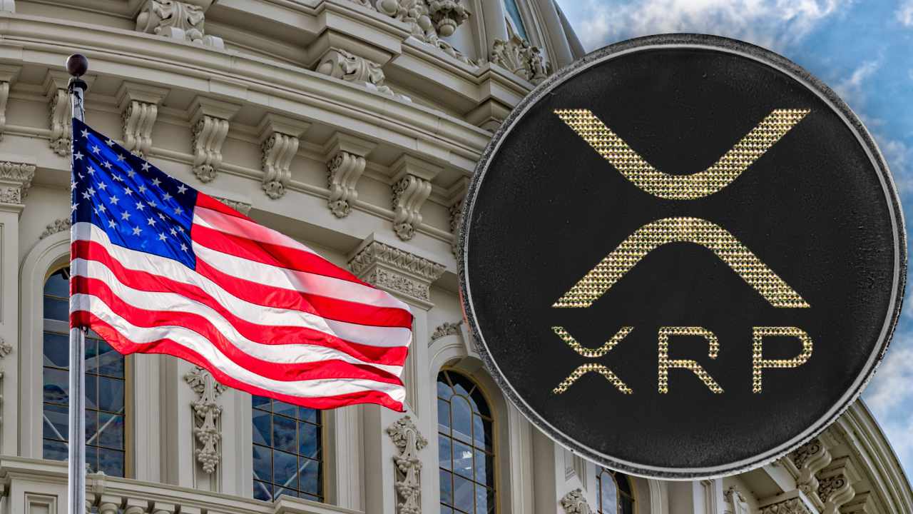 XRP US Ripple CLO