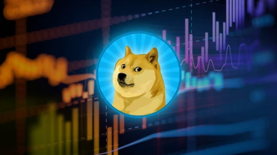 Dogecoin