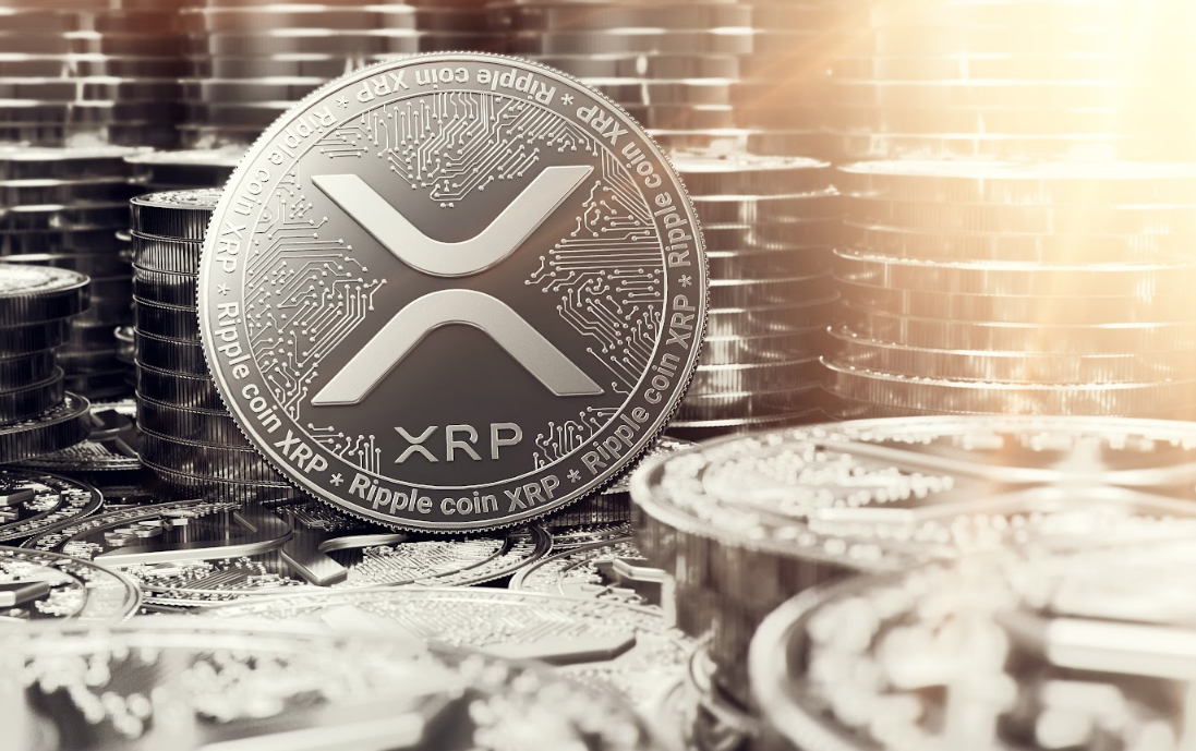 XRP