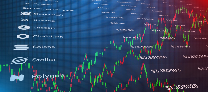 Stablecoin