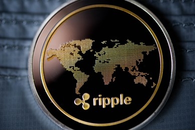 Ripple