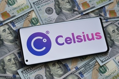 Celsius