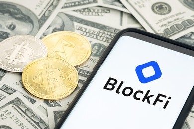 BlockFi