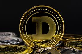 Dogecoin