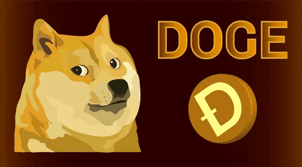 Dogecoin