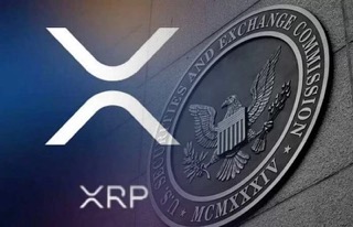 Ripple SEC Small