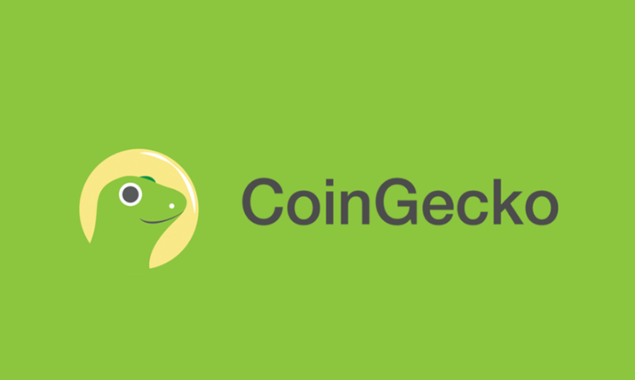 Coingecko