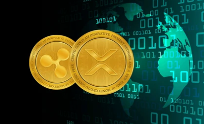 XRP