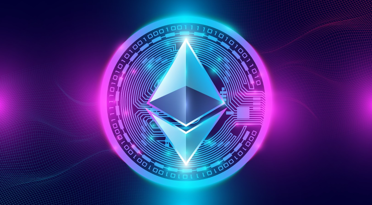 Ethereum