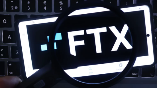 FTX