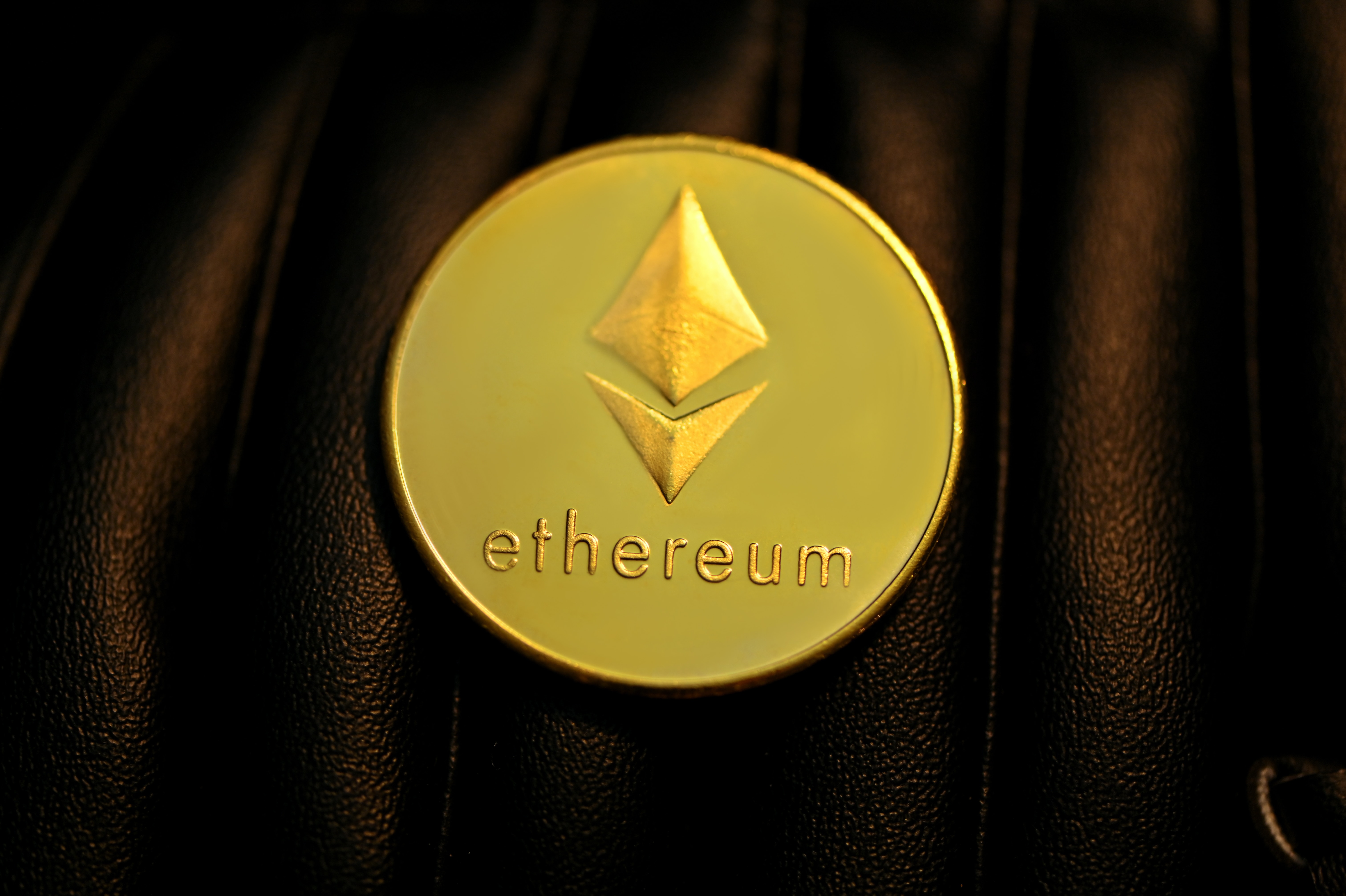 Ethereum