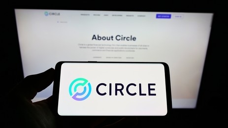 Circle