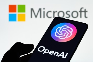 OpenAI