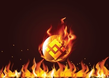 Binance