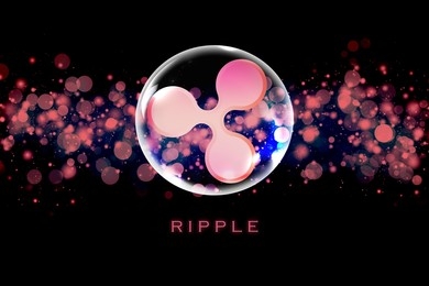 Ripple